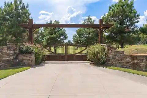 449-Acre Family Recreational Ranch