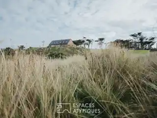 Unique Property in an Exceptional Location