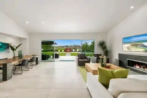 Masterfully Redesigned Single-level Retreat