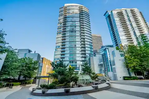 Sought-After Residence at Prestigious Carina