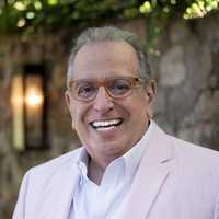 Tony Nicastro