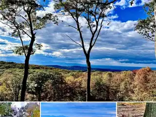 275 Acres of Unparalleled Country Living