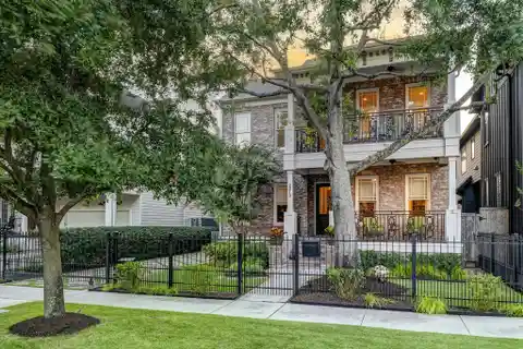 Residential