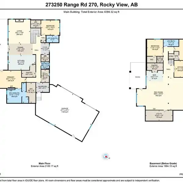 STUNNING EXECUTIVE COUNTRY HOME WITH LUXURY FEATURES THROUGHOUT