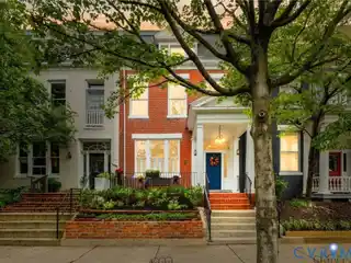 Residential