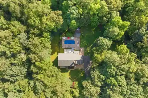 Stunning Colonial in Chesterfield