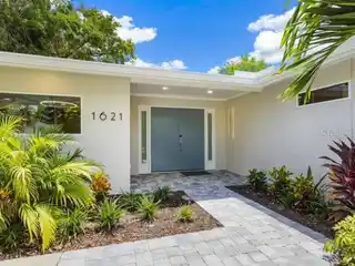 Rare Gem in the Coveted West of Trail Area