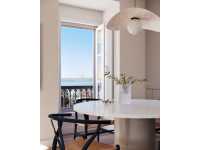 AN UNPARALLELED LIVING EXPERIENCE IN THE HEART OF LISBON
