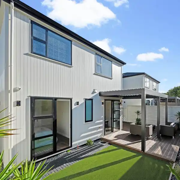 Residential
