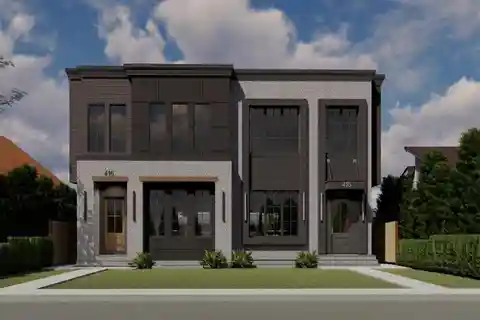 Residential