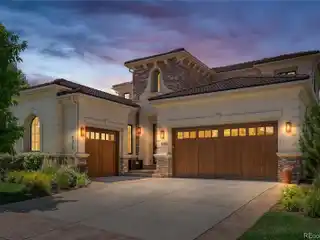 Beautifully Maintained Home in a Golf Community