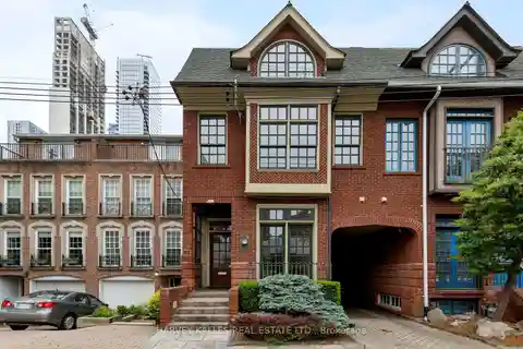 Residential