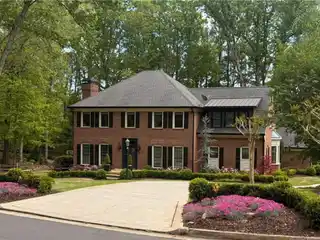 Updated and Remodeled Retreat