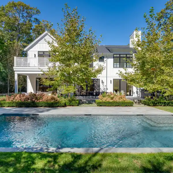 SETTLERS LANDING NEW CONSTRUCTION HOME FOR RENT