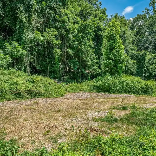 BUILD YOUR DREAM HOME ON RARE ACREAGE