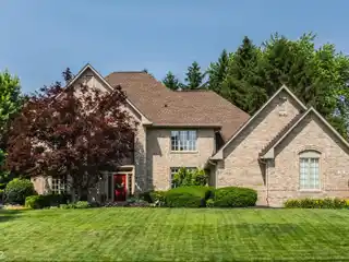 Timeless Elegance with Modern Updates