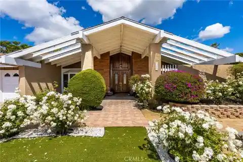 Well-maintained Home with Pool