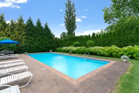 Recently Renovated Rental Cottage with Modern Amenities