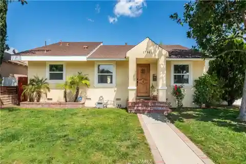 Charming Home in Prime Location