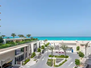 Modern Beachfront Living with Breathtaking Views