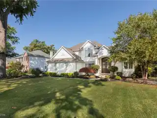 Lake Erie Paradise with Private Beach Access