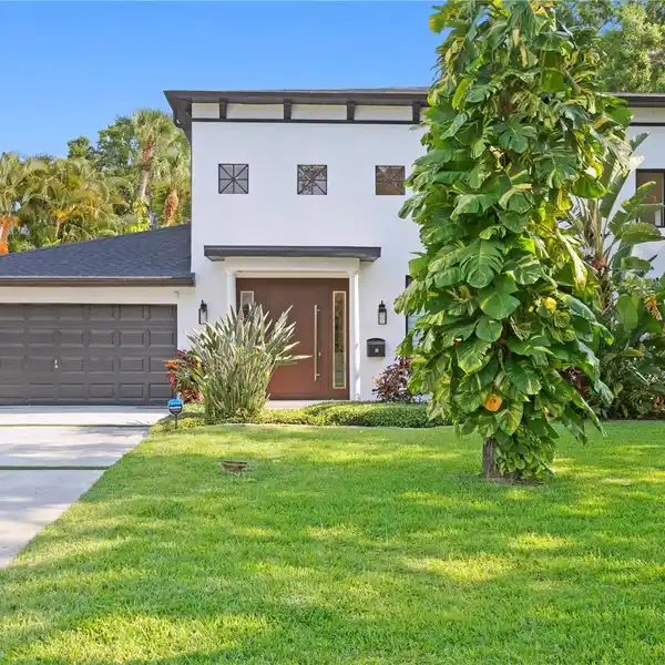 METICULOUSLY REMODELED LUXURY HOME