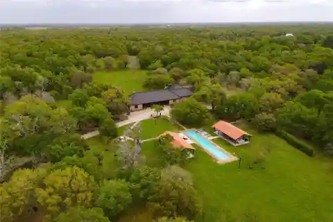 Gorgeous Country Home