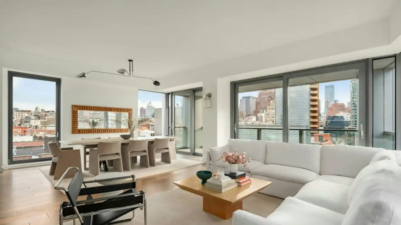 Exquisite Four Bedroom Home with Extraordinary Space