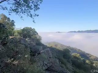 Nearly 20 Acres with Epic Views