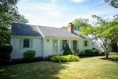 Residential