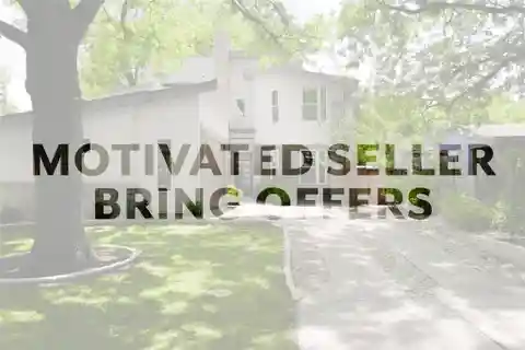 Incredible Modern Home in Bouldin