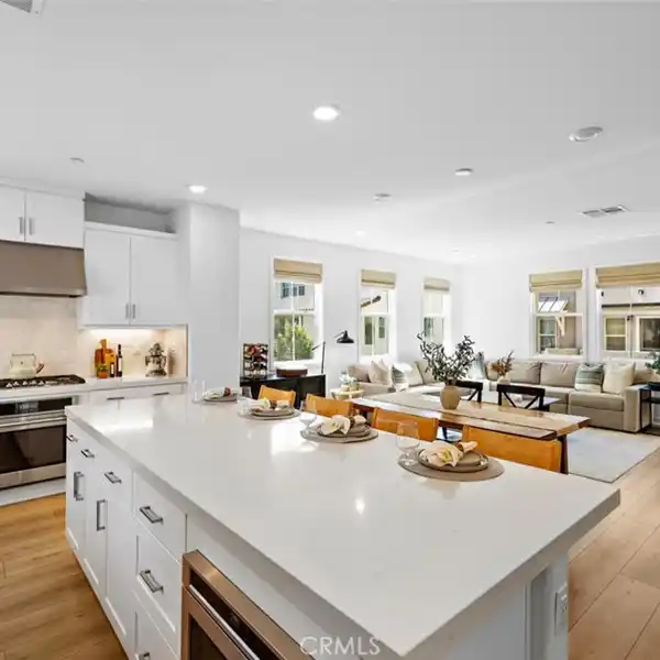Residential