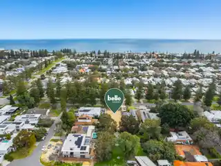 Build Your Dream Home in an Incredible Location
