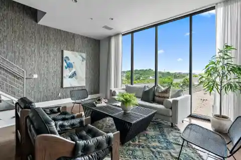 Rare Home in the Novello