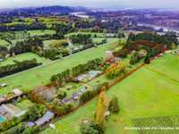 VERSATILE LEISURE FARM PROPERTY