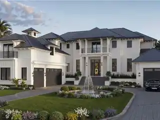 Beach Proximity Paradise