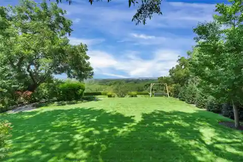 Expansive Bluff-View Estate with Endless Potential