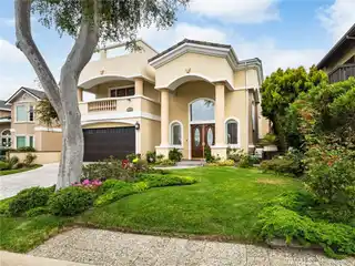 Thoughtfully Designed Home in a Sought-after Neighborhood