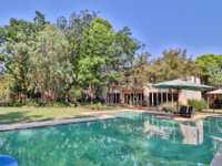 AMAZING PROPERTY