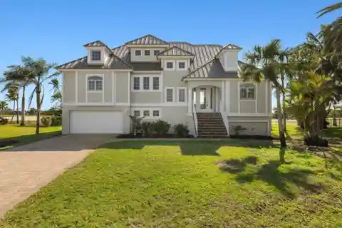 Custom Remodeled Pool Home