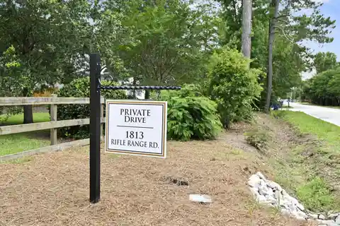 Create a Private Oasis in an Urban Setting