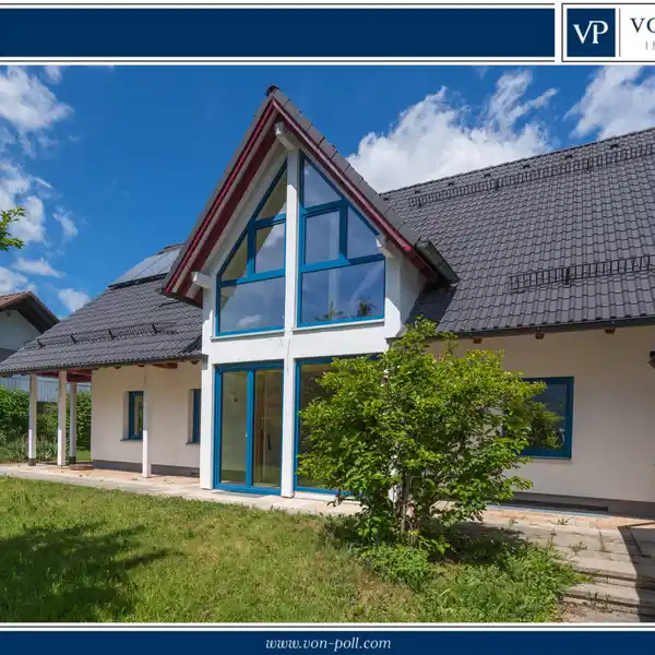 COMPLETELY RENOVATED HOME FOR FIRST OCCUPANCY