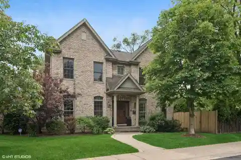 Elegant Luxury Living in Coveted Neighborhood