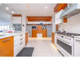 Grand Elegance with Unmatched Privacy
