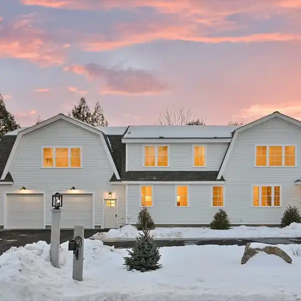 REMARKABLE COMPLETELY RENOVATED HOME