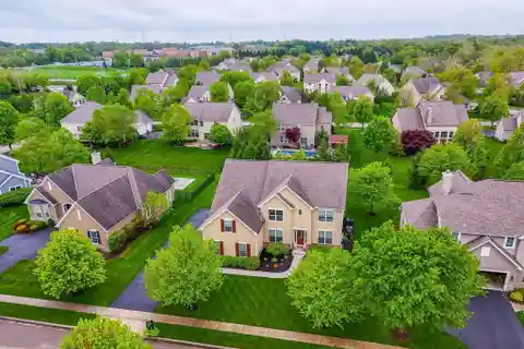 Upgraded Home in Unbeatable Location