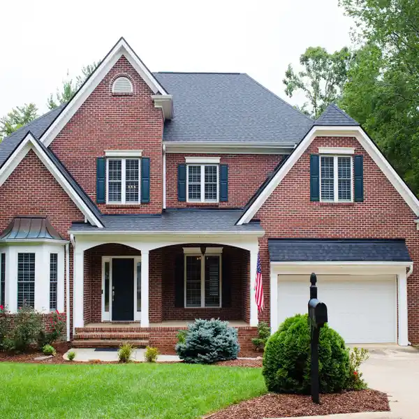 EXCEPTIONAL RENOVATED HOME IN BILTMORE PARK