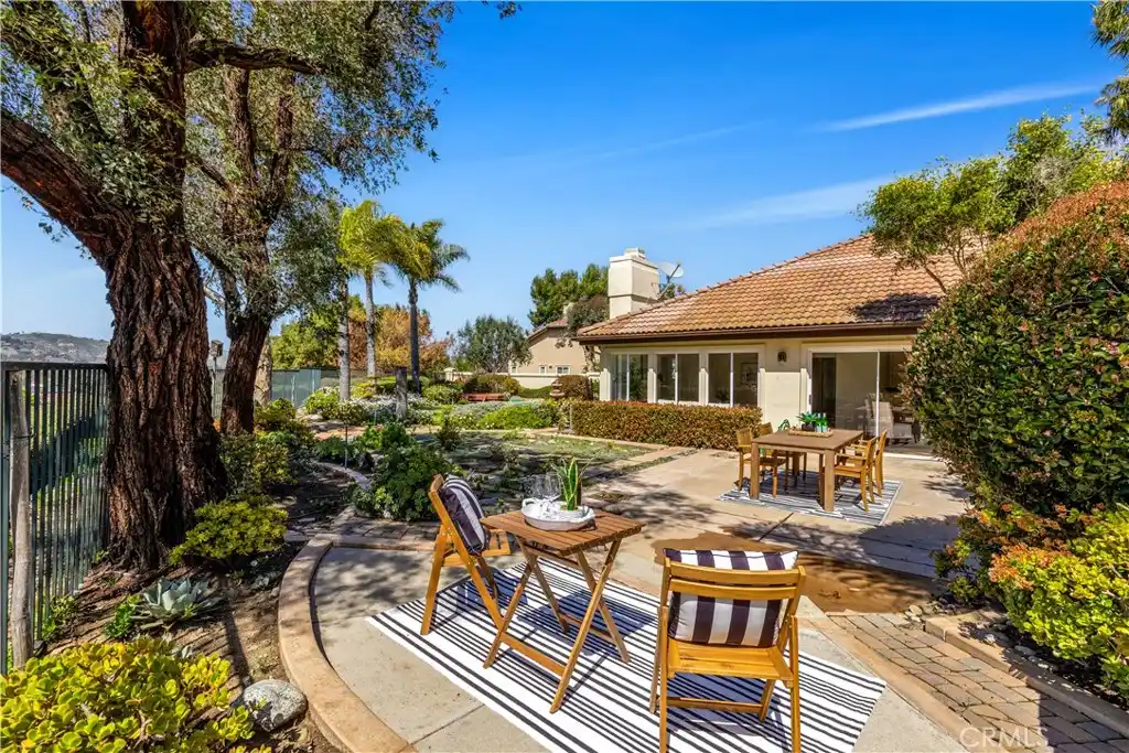 Exceptional Single-level Condo