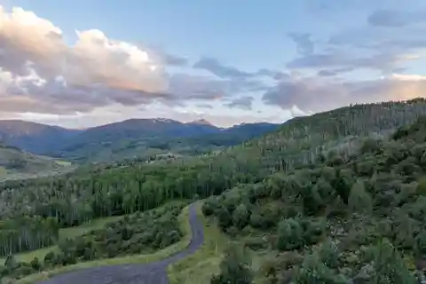 Unparalleled Opportunity in Cattleman's Club