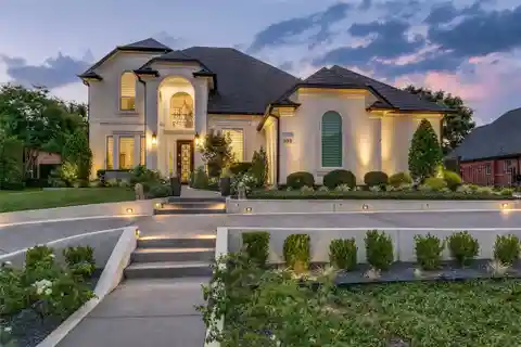 Everyday Comfort Meets Extraordinary Style